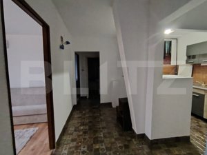 Apartament modern, 53 mp, zona-Sagului - imagine 5