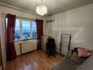 Apartament modern, 53 mp, zona-Sagului - imagine 3