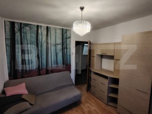 Apartament modern, 53 mp, zona-Sagului - imagine 2