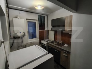 Apartament modern, 53 mp, zona-Sagului - imagine 7