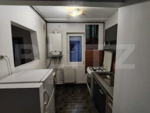 Apartament modern, 53 mp, zona-Sagului - imagine 6