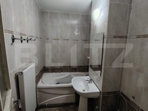 Apartament modern, 53 mp, zona-Sagului - imagine 8