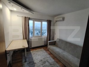 Apartament modern, 53 mp, zona-Sagului - imagine 4