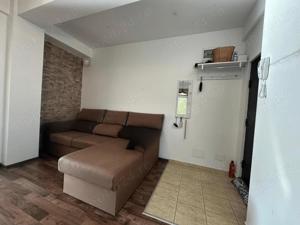 Apt 2 cam Dr. Taberei  Prel. Ghencea, balcon, parcare!! - imagine 3