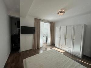 Apt 2 cam Dr. Taberei  Prel. Ghencea, balcon, parcare!! - imagine 9