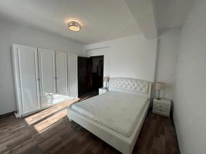 Apt 2 cam Dr. Taberei  Prel. Ghencea, balcon, parcare!! - imagine 8