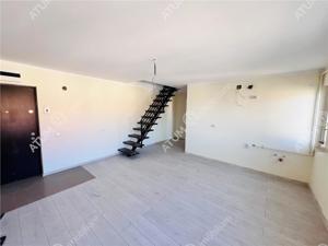 Apartament cu 3 camere 2 bai situat in zona Rahovei din Sibiu - imagine 2