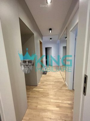  Apartament 3 Camere Damaroaia Bucuresti - imagine 4