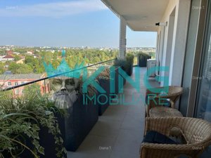  Apartament 3 Camere Damaroaia Bucuresti - imagine 14