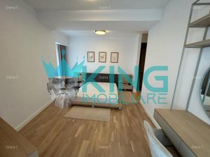  Apartament 3 Camere Damaroaia Bucuresti - imagine 8