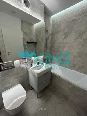  Apartament 3 Camere Damaroaia Bucuresti - imagine 12