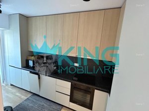  Apartament 3 Camere Damaroaia Bucuresti - imagine 6