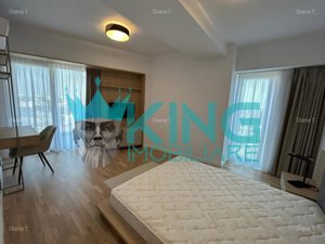  Apartament 3 Camere Damaroaia Bucuresti - imagine 9