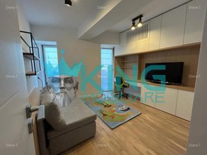  Apartament 3 Camere Damaroaia Bucuresti - imagine 11