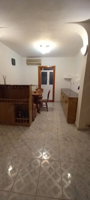 Apartament 3 camere Giurgiu