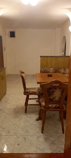 Apartament 3 camere Giurgiu - imagine 3