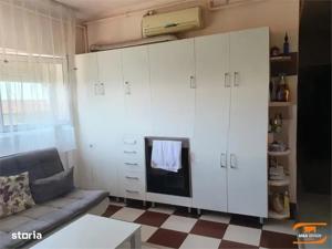 Apartament 3 cam, zona Aradului, mansarda. - imagine 7