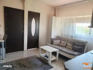 Apartament 3 cam, zona Aradului, mansarda. - imagine 10