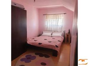 Apartament 3 cam, zona Aradului, mansarda. - imagine 12