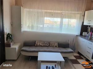 Apartament 3 cam, zona Aradului, mansarda. - imagine 11