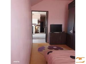 Apartament 3 cam, zona Aradului, mansarda. - imagine 8