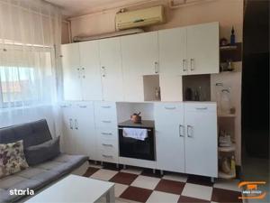 Apartament 3 cam, zona Aradului, mansarda. - imagine 6