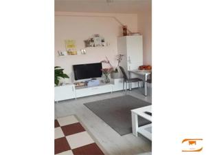 Apartament 3 cam, zona Aradului, mansarda. - imagine 3