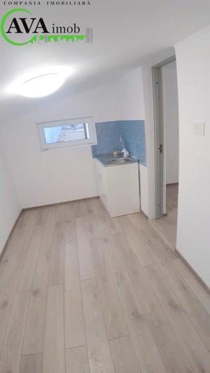 Casa 3 camere, zona Serbanesti - imagine 7