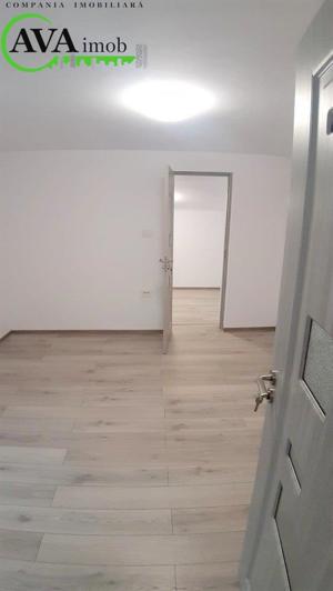 Casa 3 camere, zona Serbanesti - imagine 8