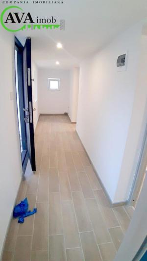 Casa 3 camere, zona Serbanesti - imagine 12