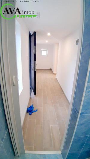 Casa 3 camere, zona Serbanesti - imagine 11