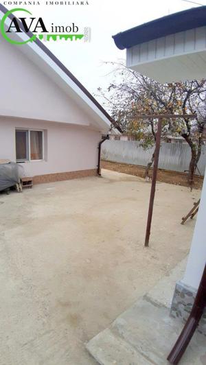 Casa 3 camere, zona Serbanesti - imagine 4