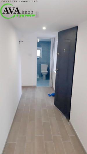 Casa 3 camere, zona Serbanesti - imagine 10