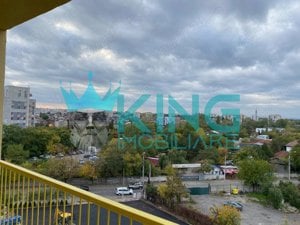 Ploiesti | Central | str Valeni | 3 camere | disponibil imediat - imagine 10