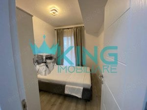 Ploiesti | Central | str Valeni | 3 camere | disponibil imediat - imagine 5