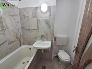 Apartament 2 camere, parter, zona Cora - imagine 7