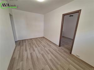 Apartament 2 camere, parter, zona Cora - imagine 11