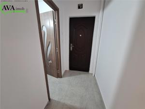 Apartament 2 camere, parter, zona Cora - imagine 9