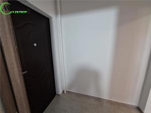 Apartament 2 camere, parter, zona Cora - imagine 10