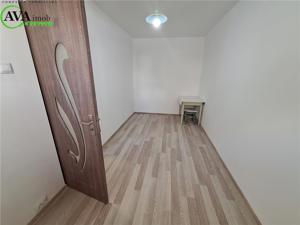 Apartament 2 camere, parter, zona Cora - imagine 4