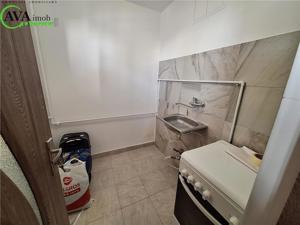 Apartament 2 camere, parter, zona Cora - imagine 6