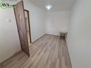 Apartament 2 camere, parter, zona Cora - imagine 5