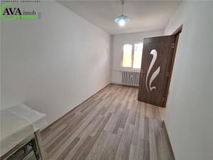 Apartament 2 camere, parter, zona Cora - imagine 3