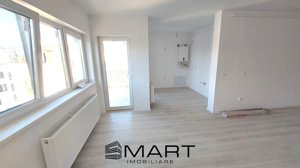 Apartament 3 camere 66mp la CHEIE Doamna Stanca - imagine 6