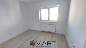 Apartament 3 camere 66mp la CHEIE Doamna Stanca - imagine 8