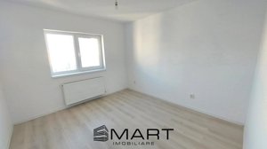 Apartament 3 camere 66mp la CHEIE Doamna Stanca - imagine 7