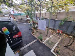 Delfinariu -casa de caramida