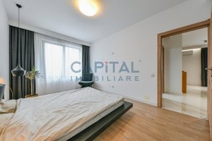 0% Comision | Apartament 2 camere Lux |  3 minute de Iulius Mall - imagine 10