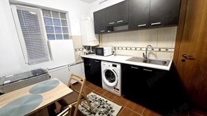 Studio - sector 1,Bucuresti 