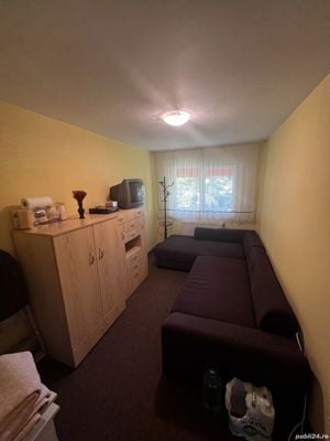 Apartament 4 camere-Super Pozitie-zona Dacia